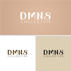 Design de Logo par vintana pour ce projet | Design : #37304224