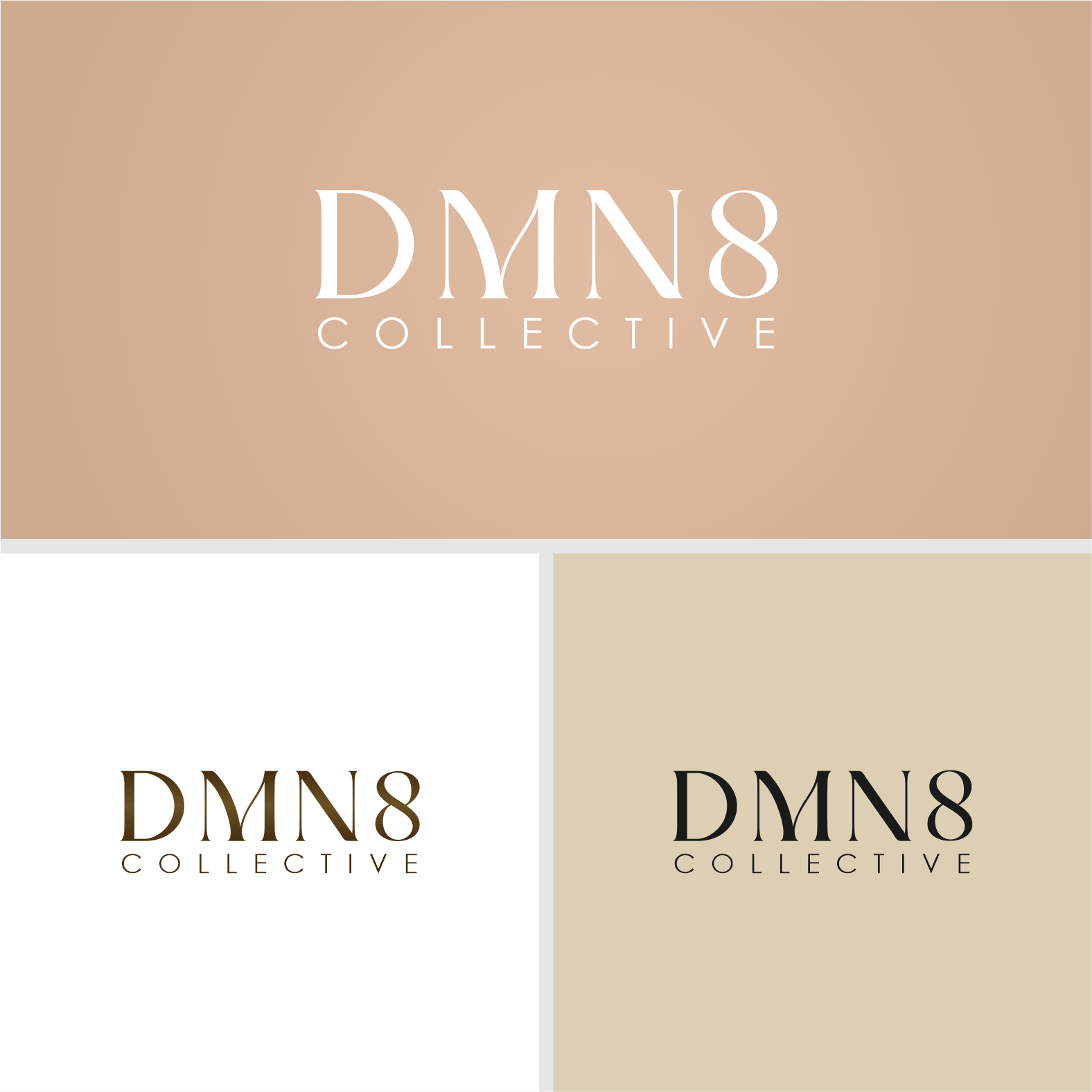 Design de Logo par vintana pour ce projet | Design #37304372