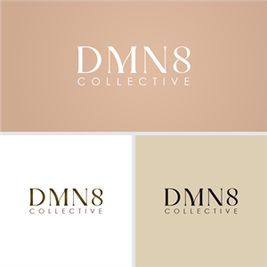 Design de Logo par vintana pour ce projet | Design : #37304372