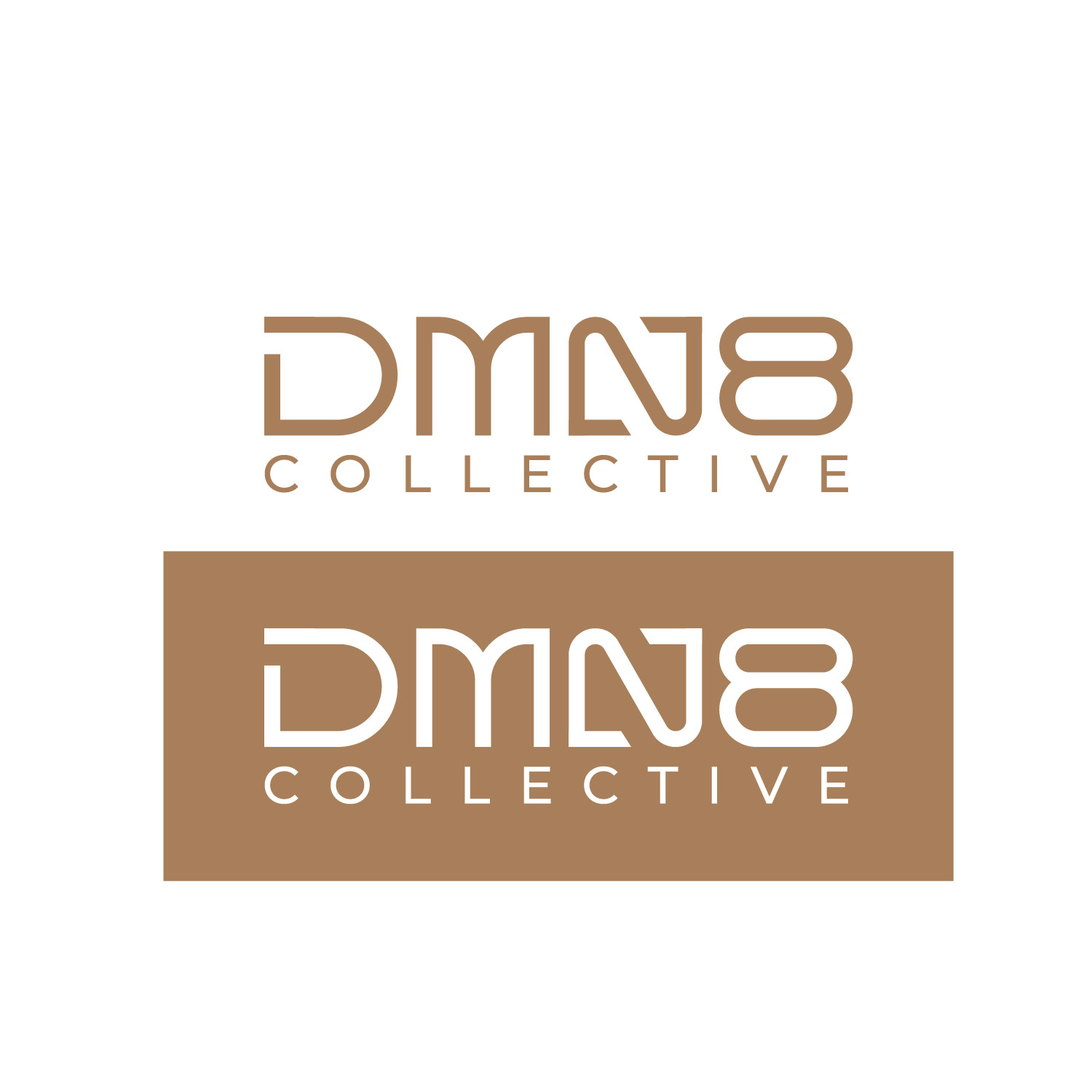 Logo Design by Superbeam for this project | Design #37313319