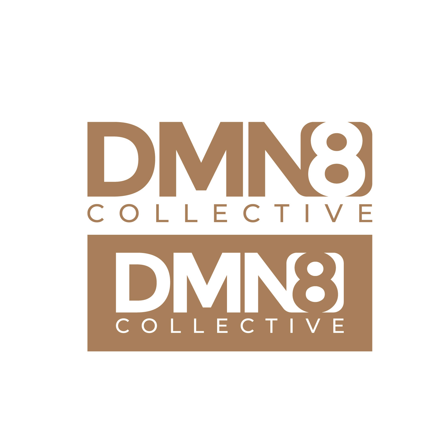 Logo Design by Superbeam for this project | Design #37313323