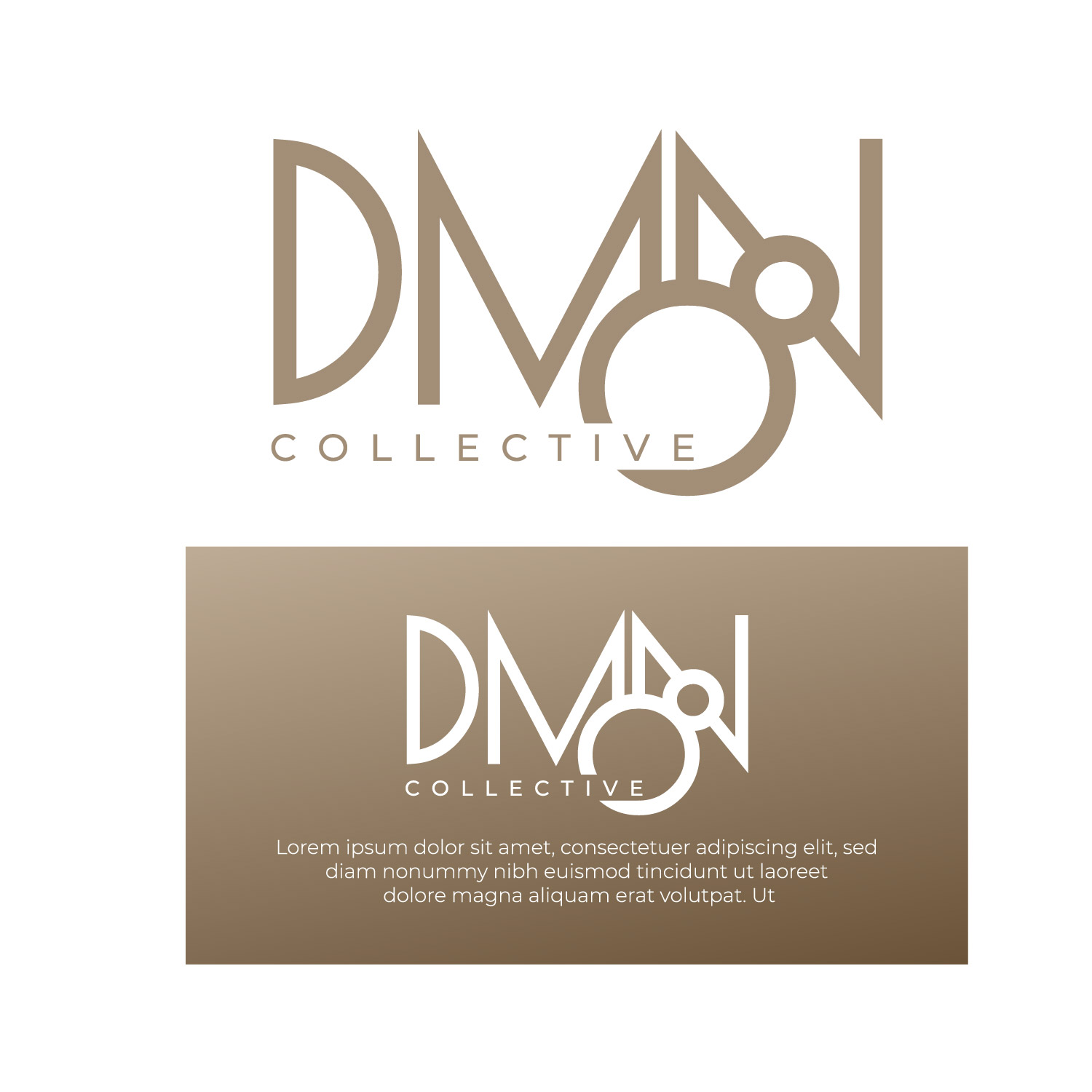 Logo Design by Superbeam for this project | Design #37314049
