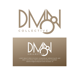 Design de Logo par Superbeam pour ce projet | Design : #37314049