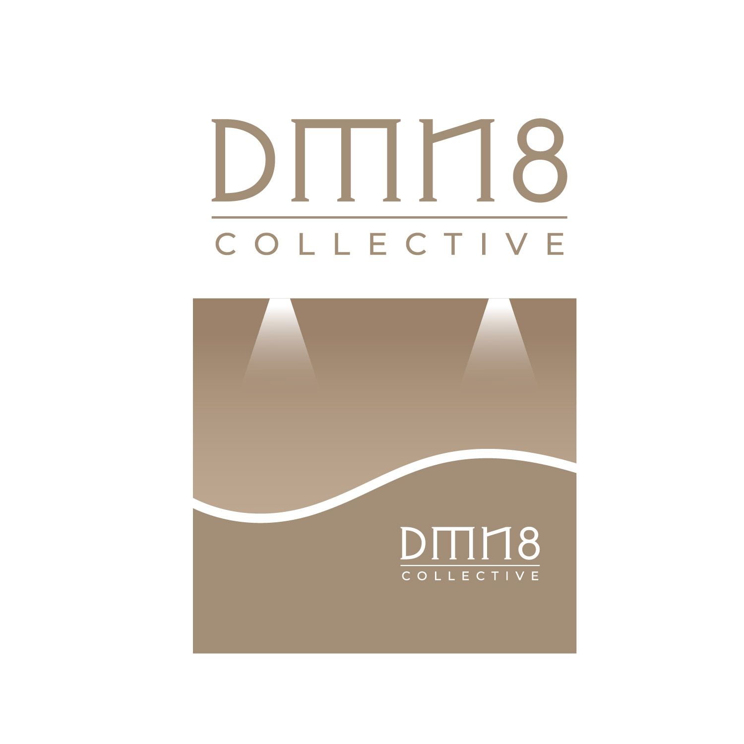 Logo Design by Superbeam for this project | Design #37314050