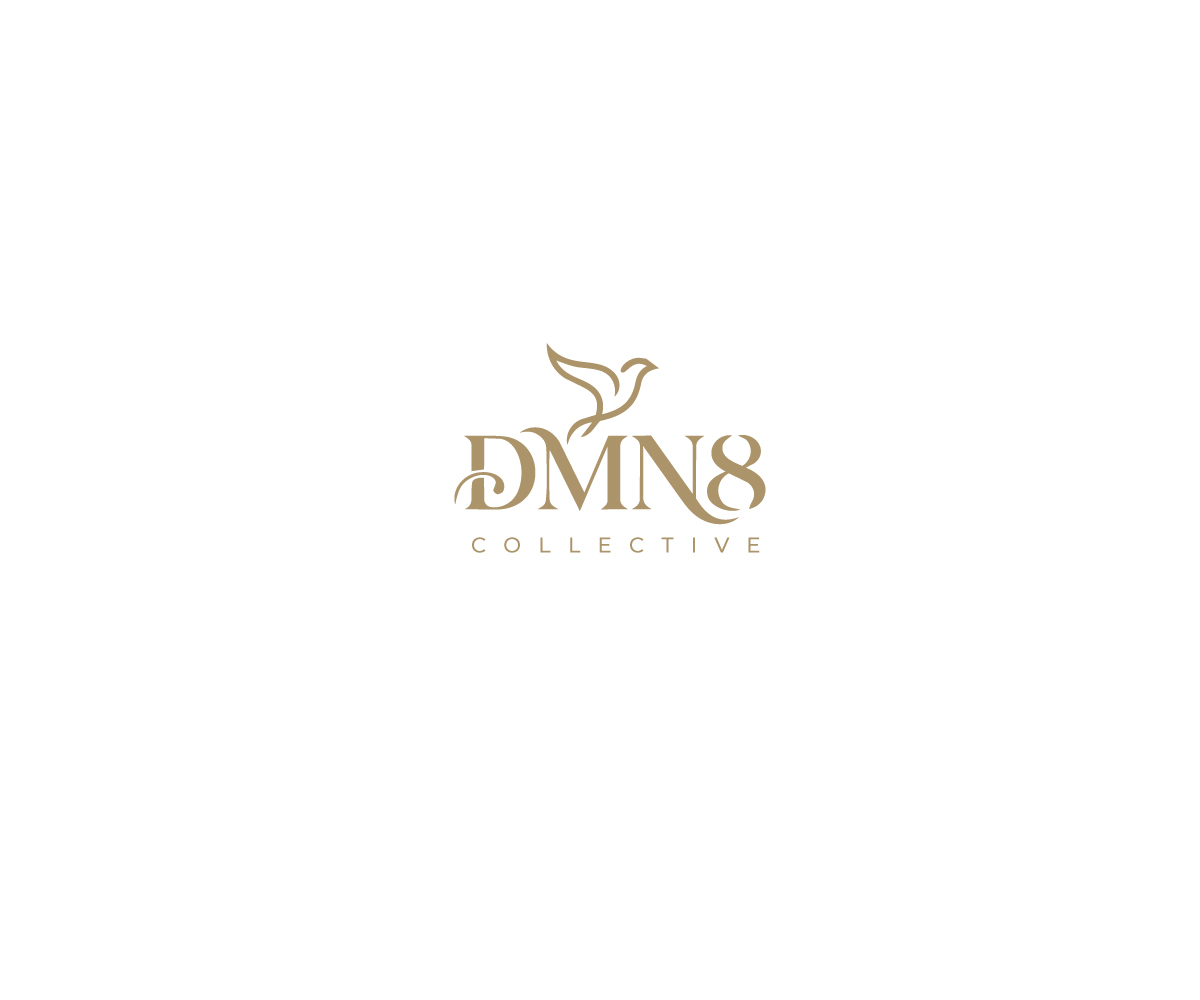 Design de Logo par Mystrix pour ce projet | Design #37305559