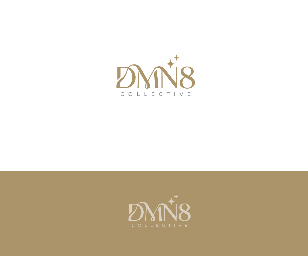 Design de Logo par Mystrix pour ce projet | Design #37305560