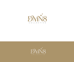 Design de Logo par Mystrix pour ce projet | Design : #37305560