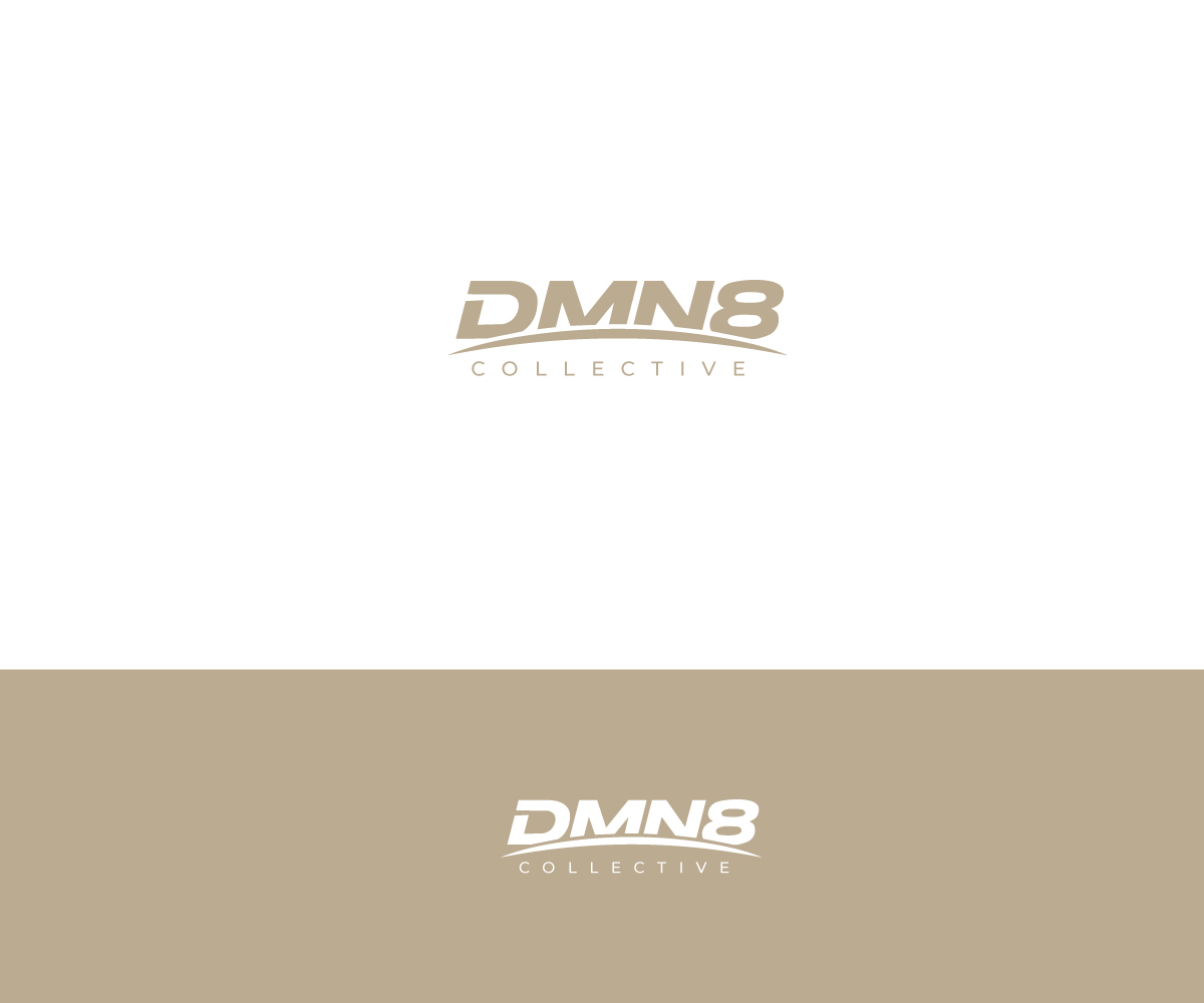 Design de Logo par Mystrix pour ce projet | Design #37305561