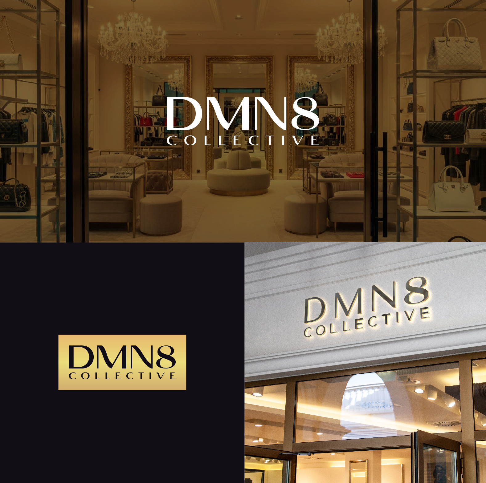 Design de Logo par 4tech services pour ce projet | Design #37303398