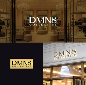 Design de Logo par 4tech services pour ce projet | Design : #37303398