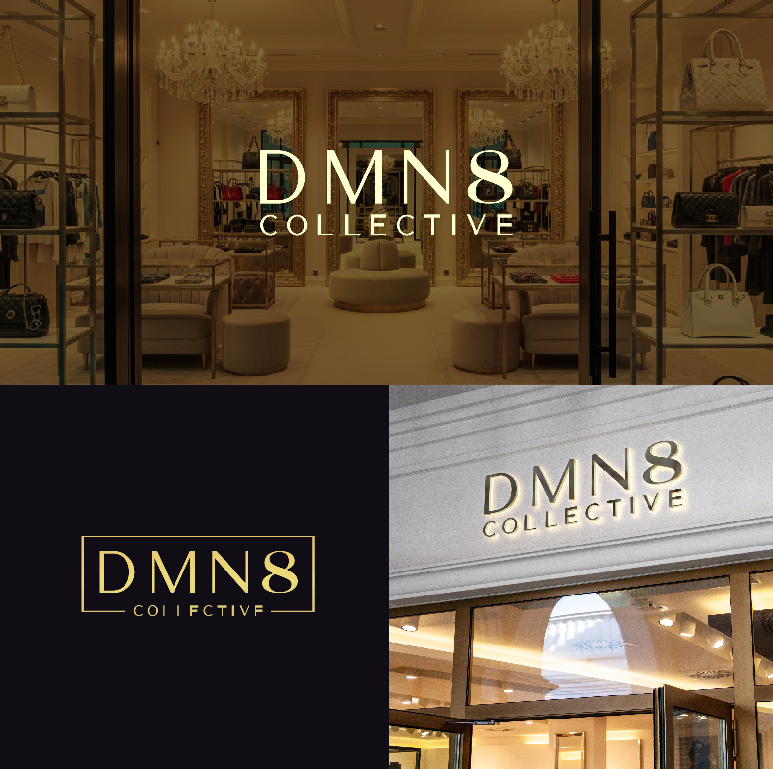 Design de Logo par 4tech services pour ce projet | Design #37303399