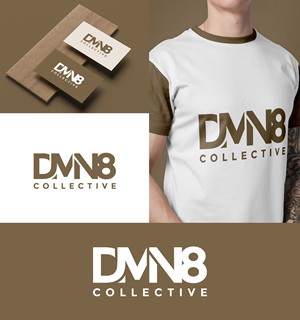 Design de Logo par aexoagency pour ce projet | Design : #37299177