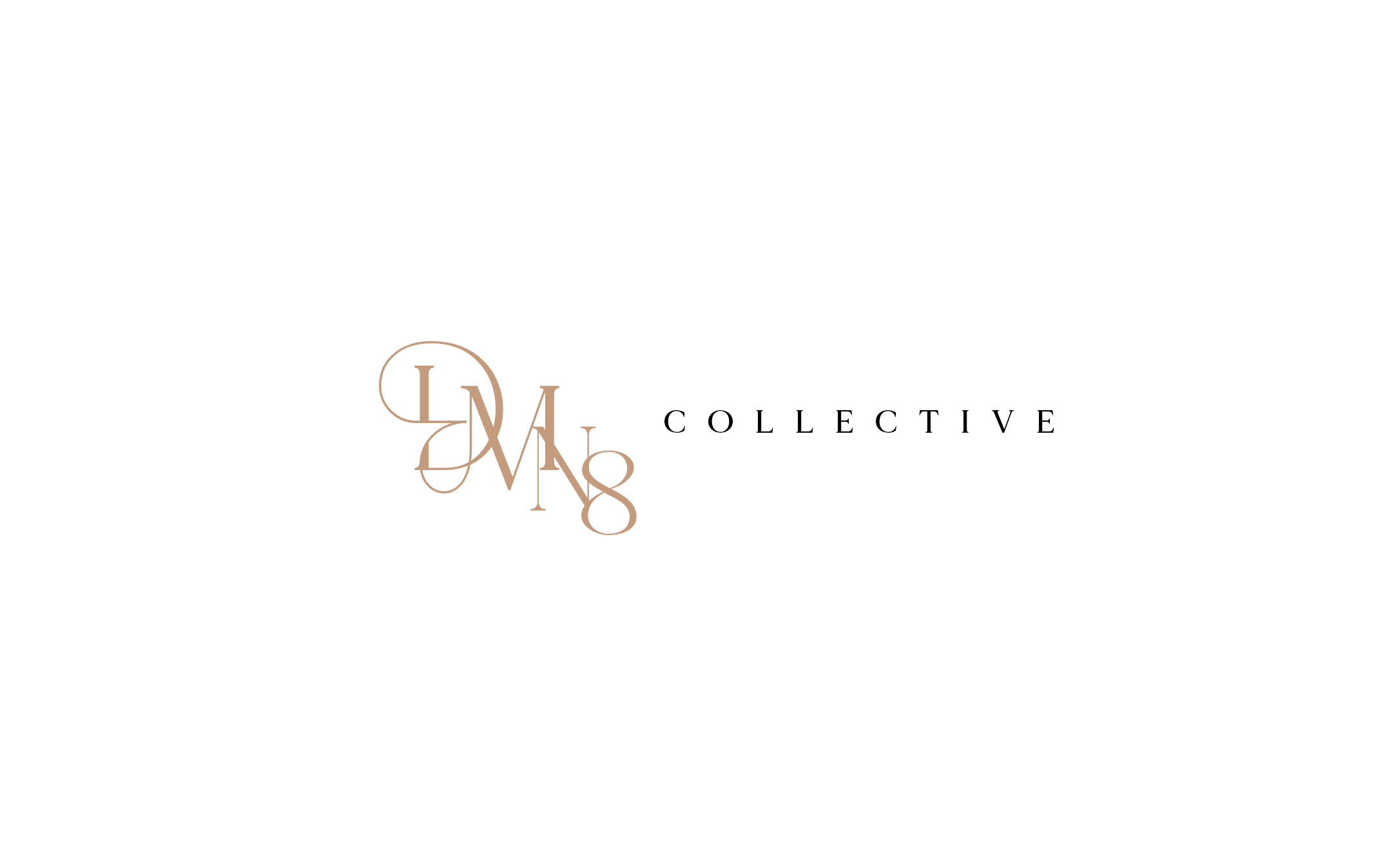 Diseño de Logo por Stelery para este proyecto | Diseño #37315906