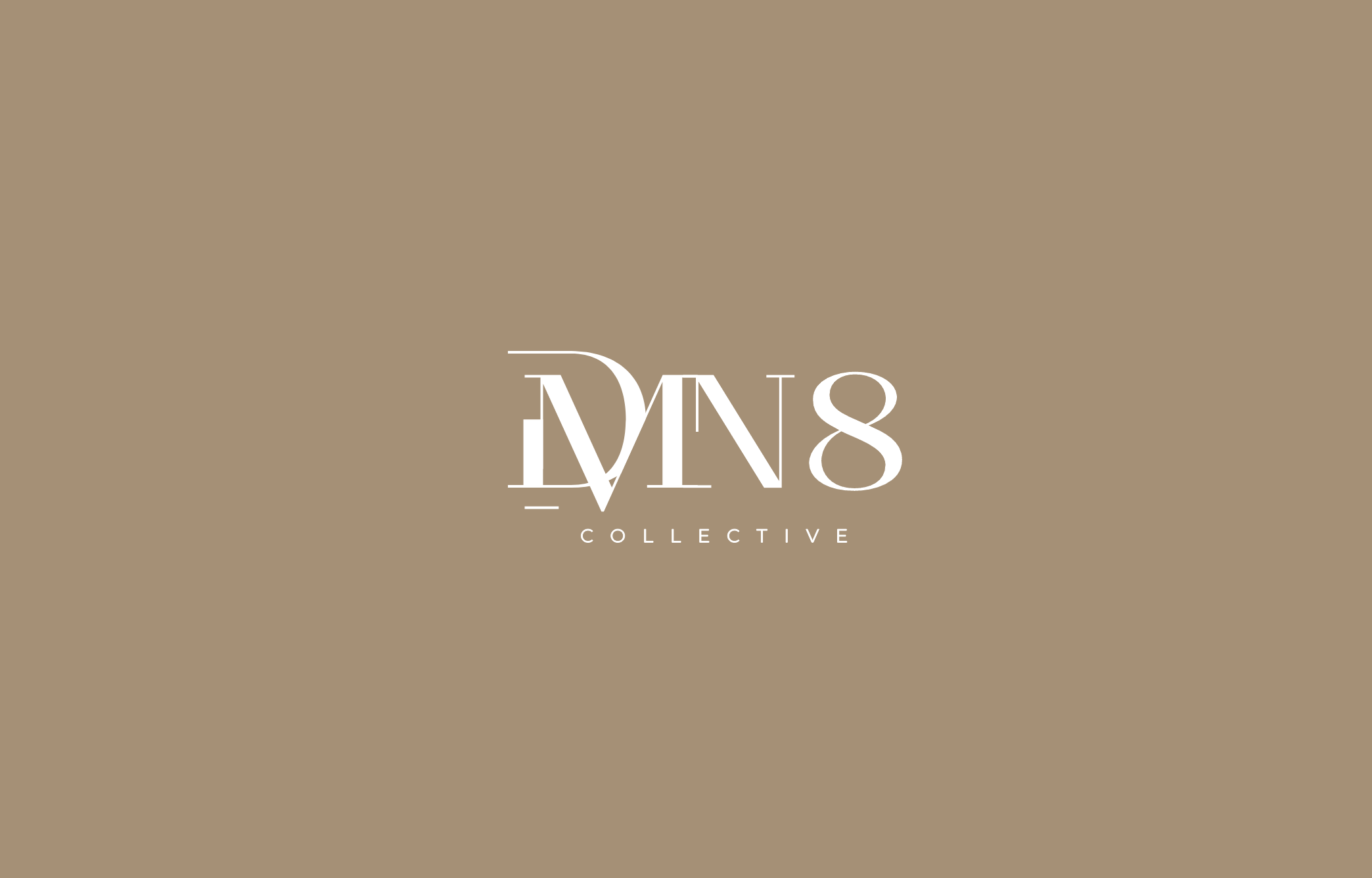 Design de Logo par Stelery pour ce projet | Design #37315921
