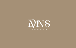 Design de Logo par Stelery pour ce projet | Design : #37315921