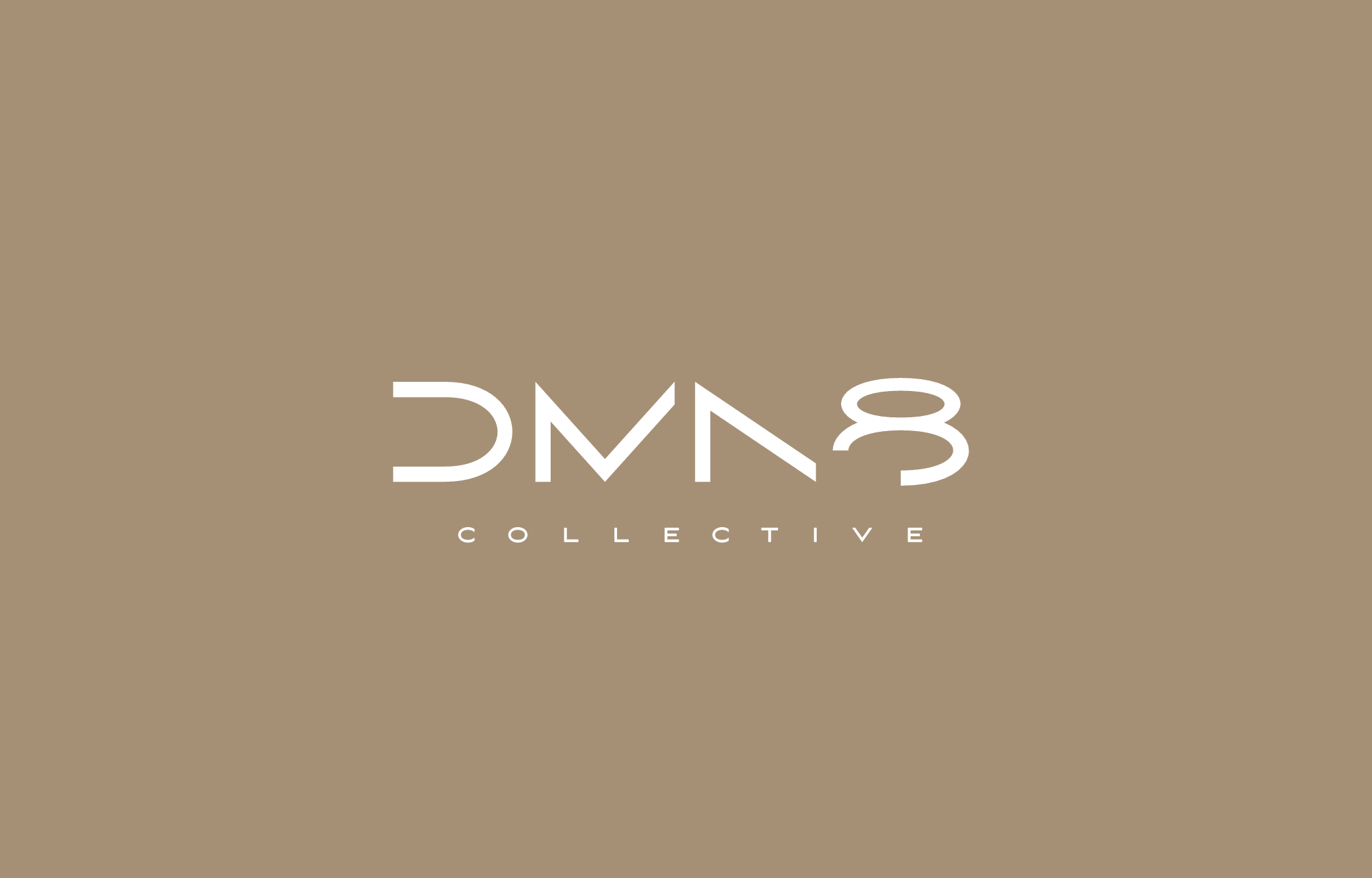 Diseño de Logo por Stelery para este proyecto | Diseño #37315933