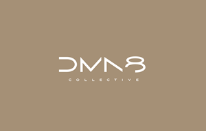 Design de Logo par Stelery pour ce projet | Design : #37315933