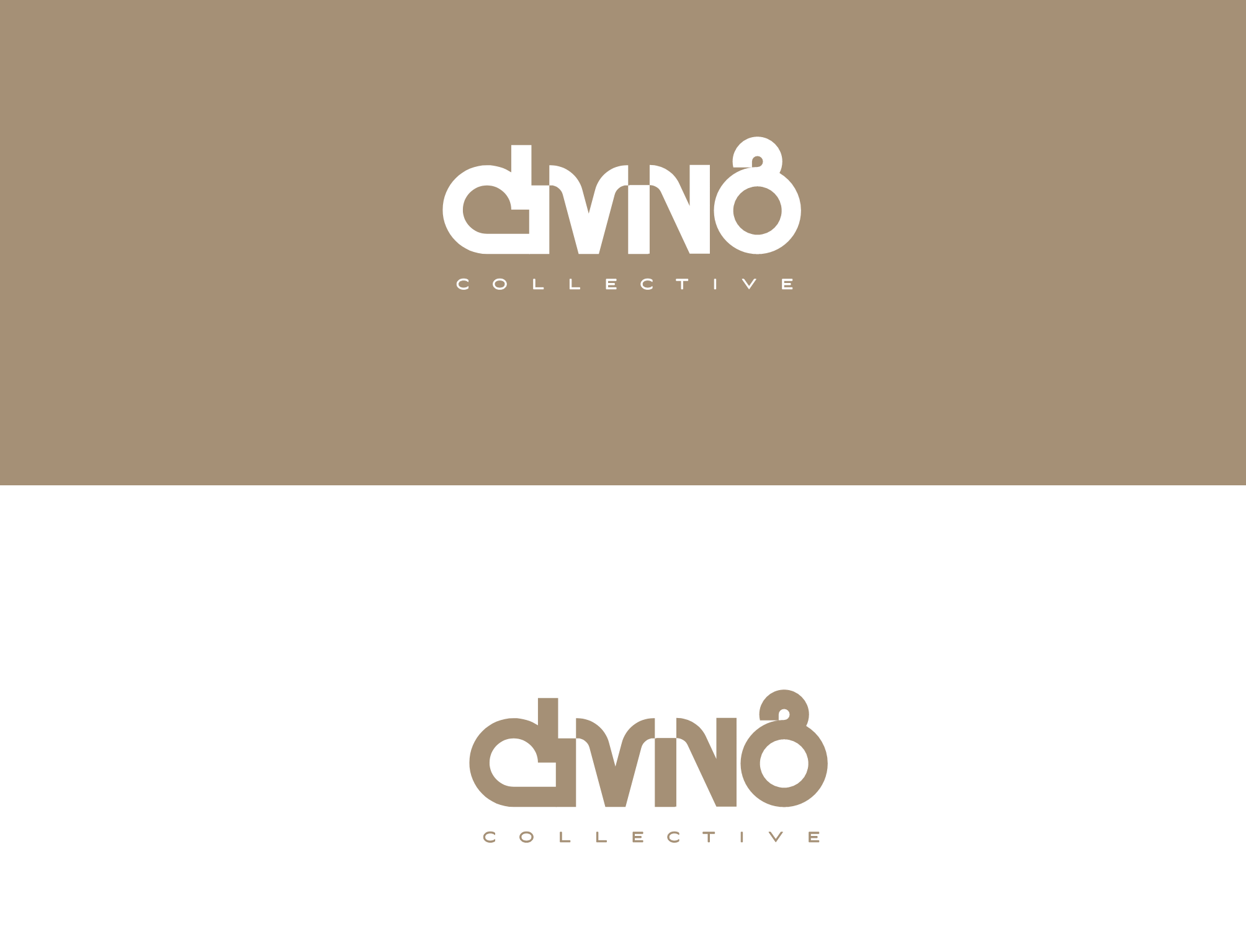 Diseño de Logo por Stelery para este proyecto | Diseño #37316111
