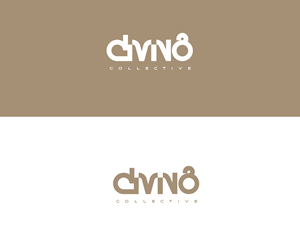 Design de Logo par Stelery pour ce projet | Design : #37316111