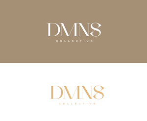Design de Logo par Stelery pour ce projet | Design : #37316117