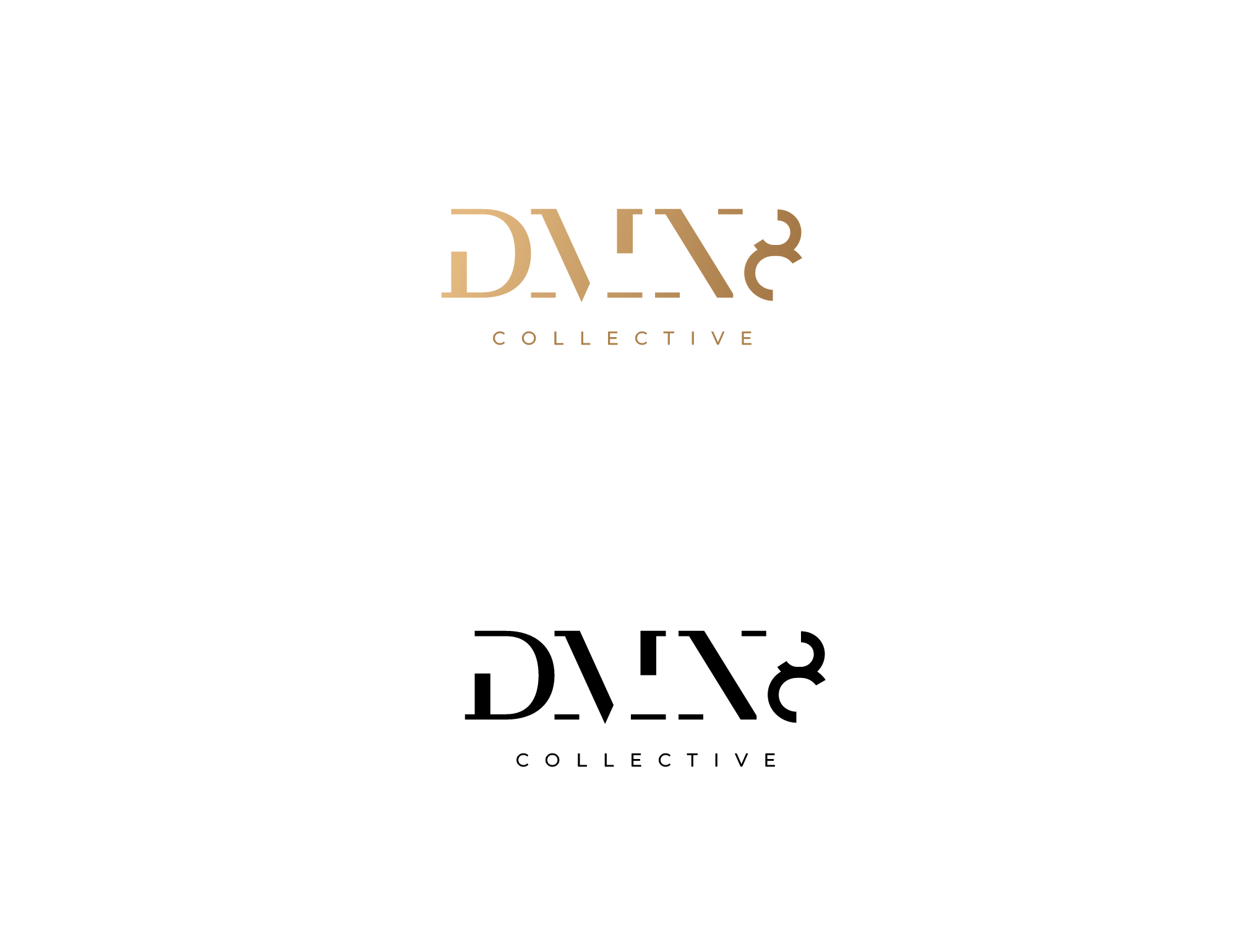 Design de Logo par Stelery pour ce projet | Design #37316135