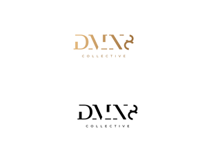 Design de Logo par Stelery pour ce projet | Design : #37316135