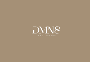 Design de Logo par Stelery pour ce projet | Design : #37316195