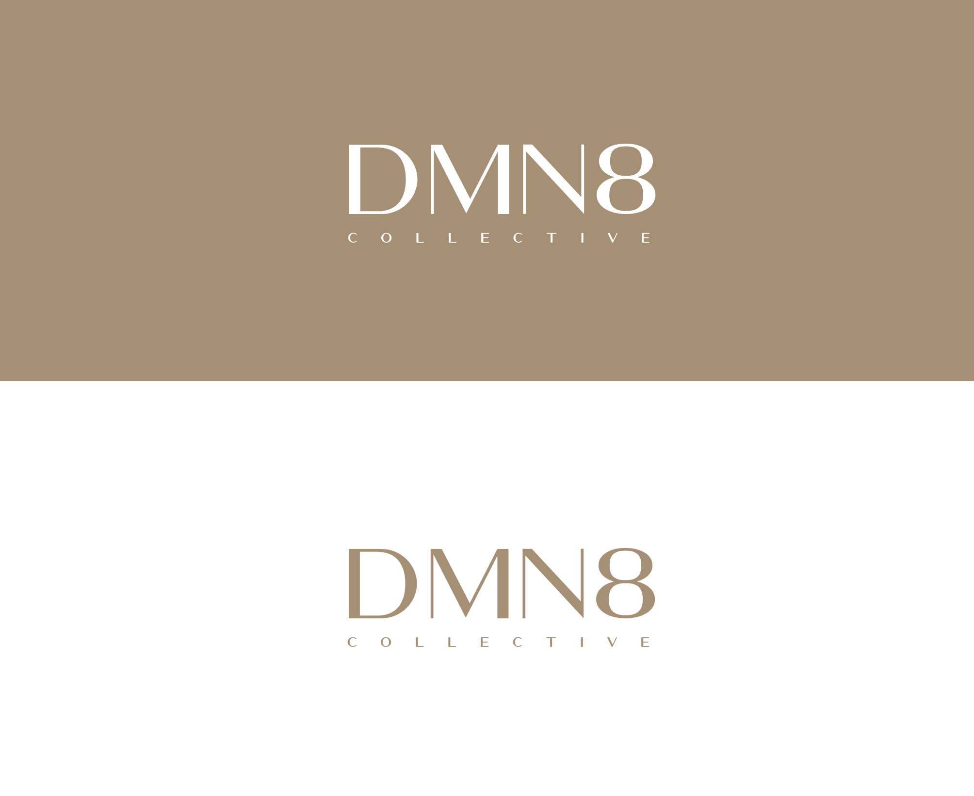 Diseño de Logo por Stelery para este proyecto | Diseño #37316205