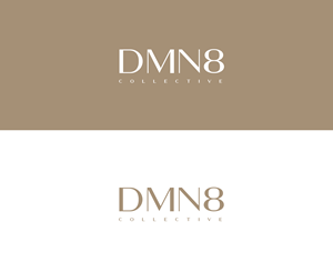 Design de Logo par Stelery pour ce projet | Design : #37316205
