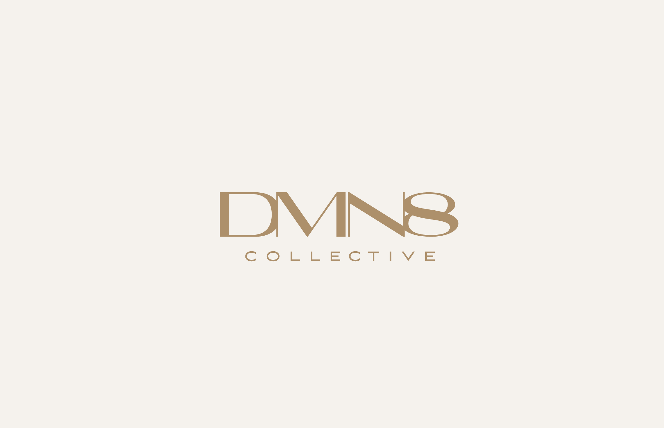 Diseño de Logo por Stelery para este proyecto | Diseño #37318523