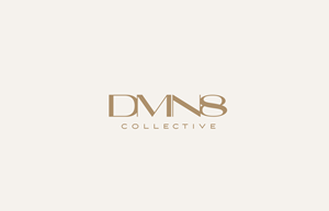 Design de Logo par Stelery pour ce projet | Design : #37318523
