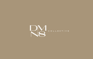 Design de Logo par Stelery pour ce projet | Design : #37318542