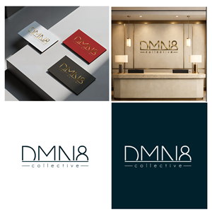 Logo Design by ioio for this project | Design #37299947