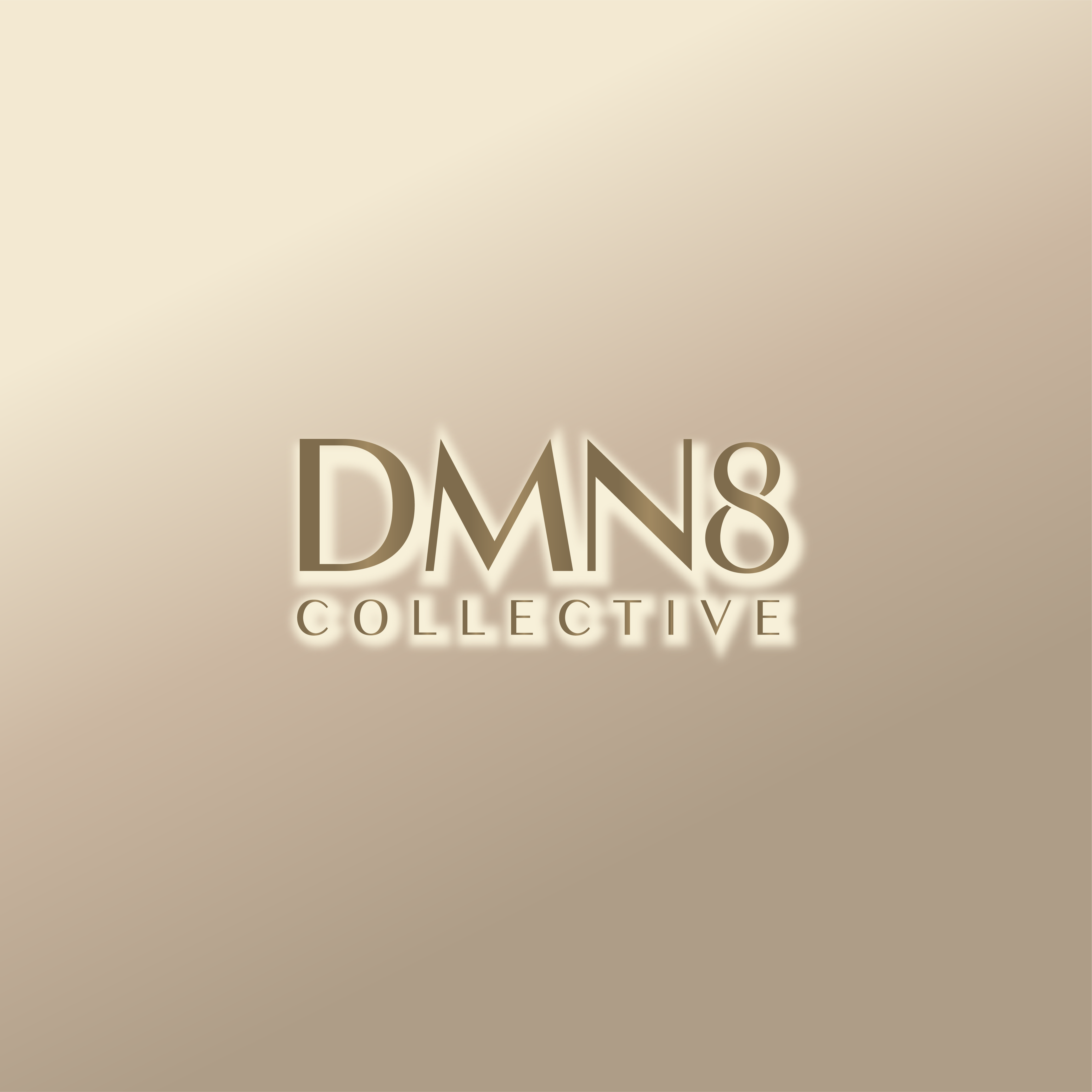 Logo Design by ares_h1 for this project | Design #37301980