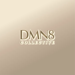 Design de Logo par ares_h1 pour ce projet | Design : #37301980