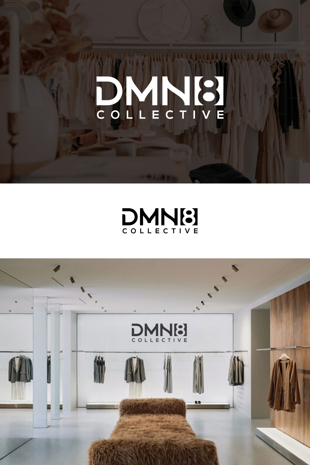 Diseño de Logo por creativepix para este proyecto | Diseño #37299233