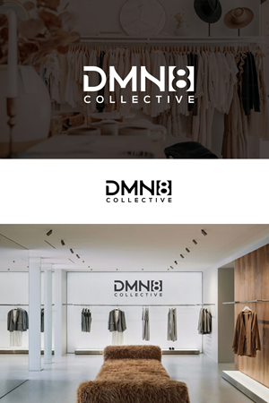 Design de Logo par creativepix pour ce projet | Design : #37299233