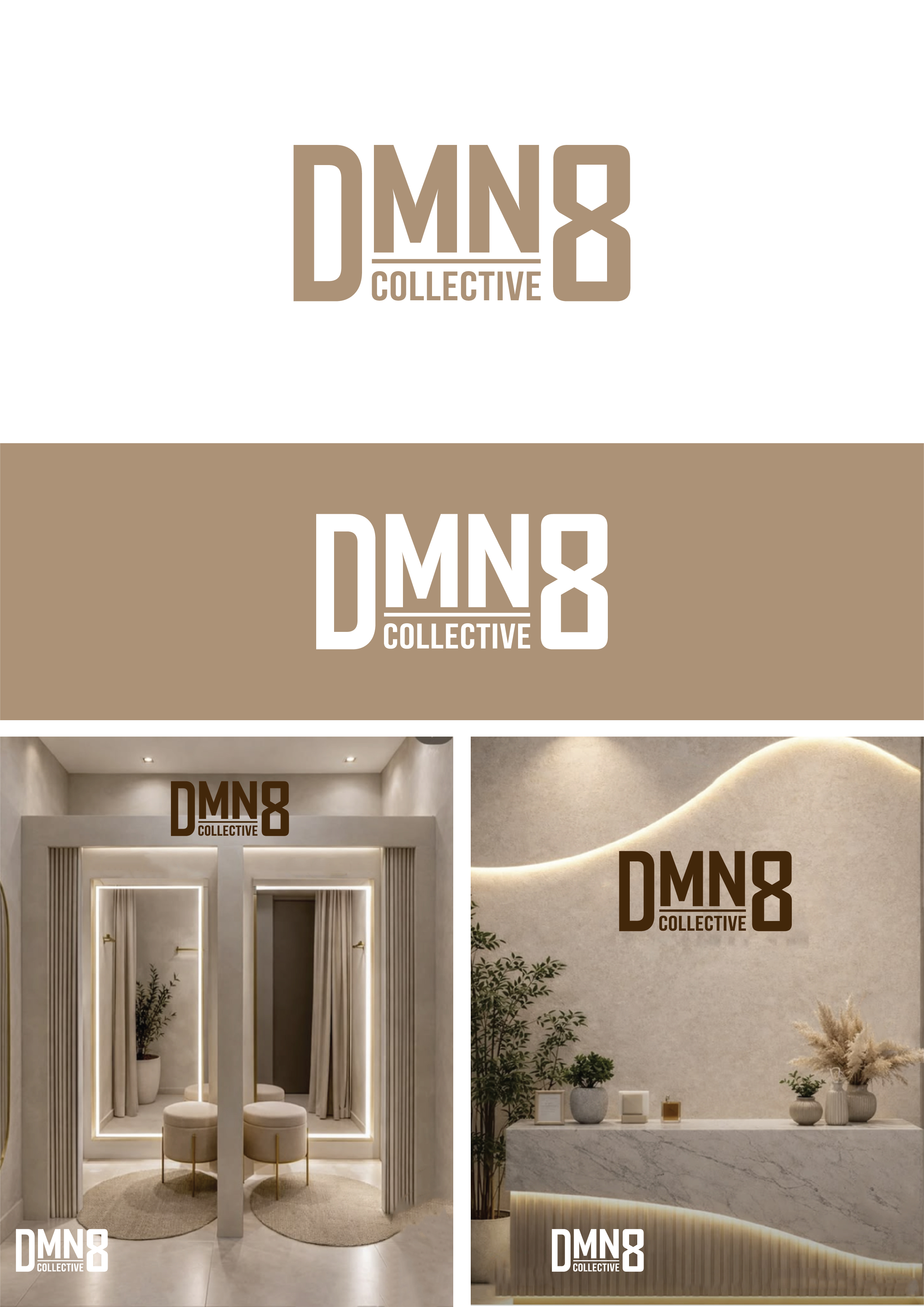 Design de Logo par Maxo-Biz pour ce projet | Design #37302296