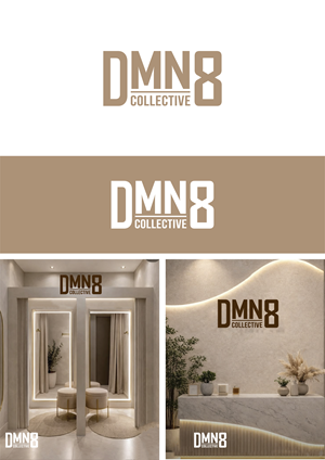Design de Logo par Maxo-Biz pour ce projet | Design : #37302296