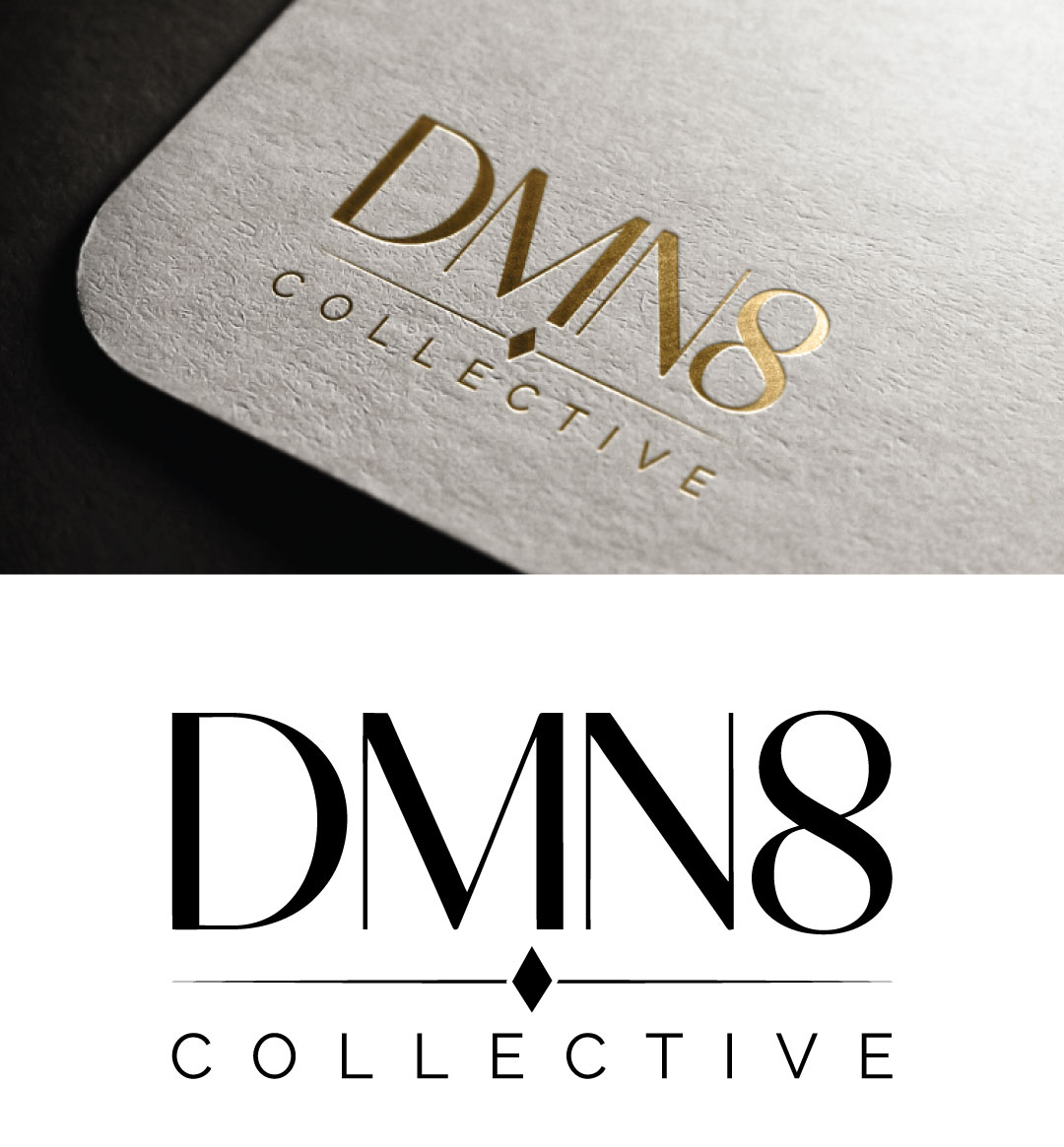 Logo Design by Chanel graphics for this project | Design #37299697