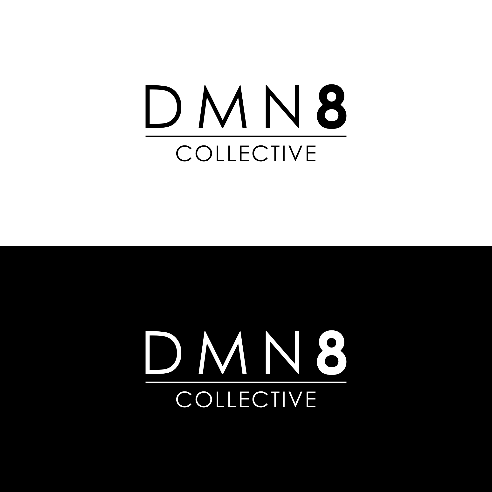 Logo Design by AZart for this project | Design #37304129