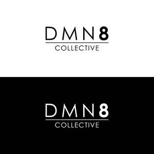 Design de Logo par AZart pour ce projet | Design : #37304129