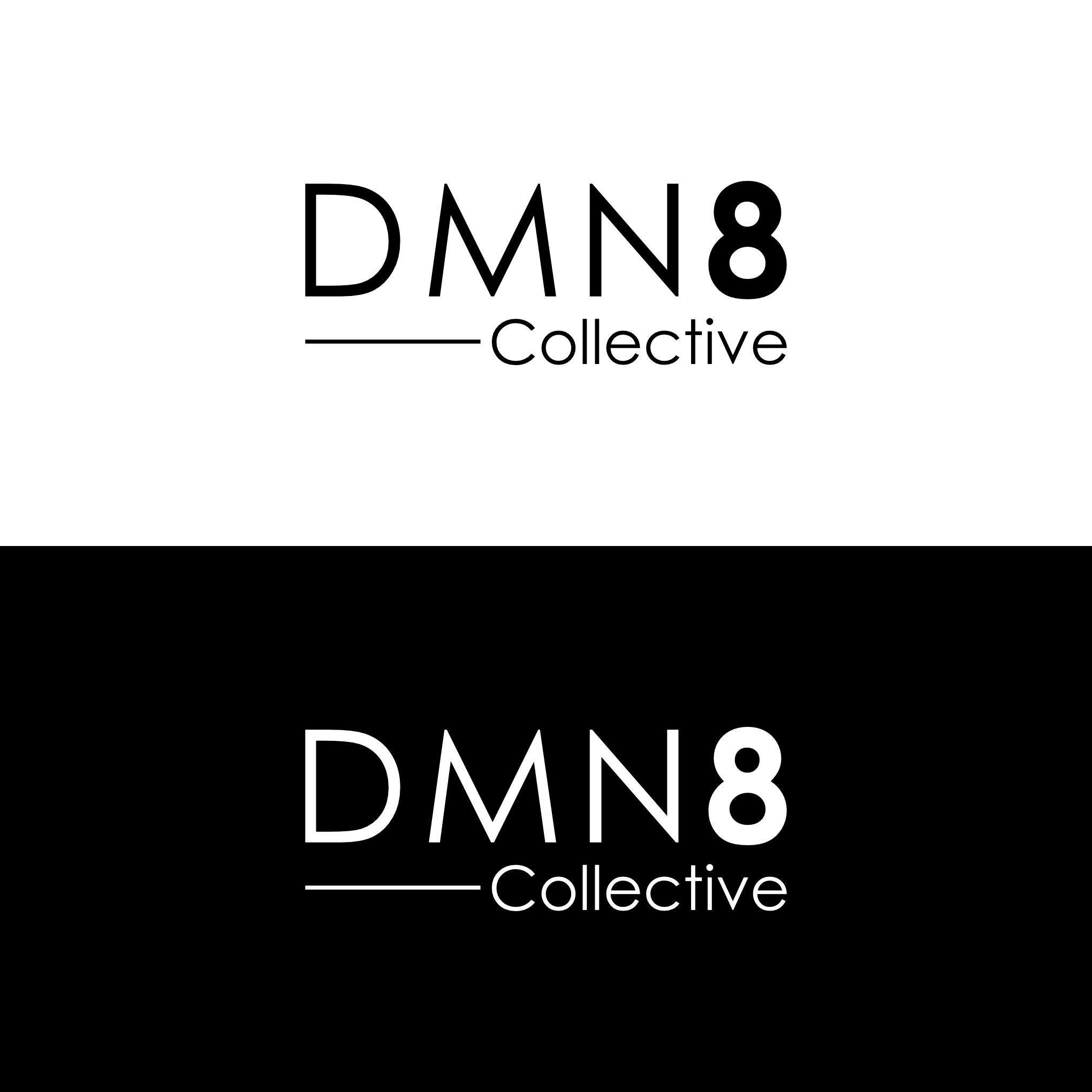 Logo Design by AZart for this project | Design #37304133