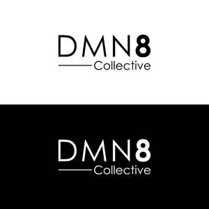 Design de Logo par AZart pour ce projet | Design : #37304133