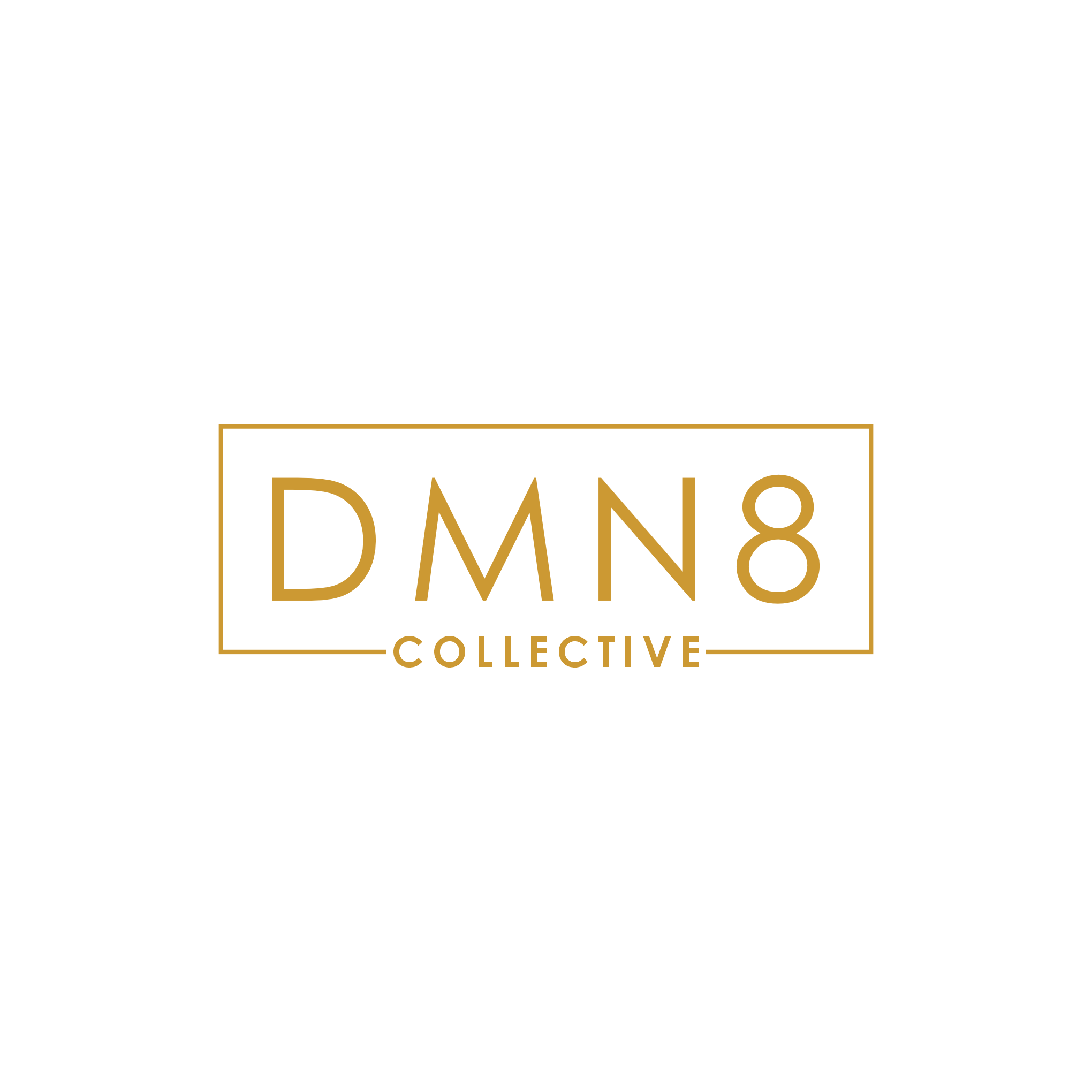 Logo Design by AZart for this project | Design #37304142