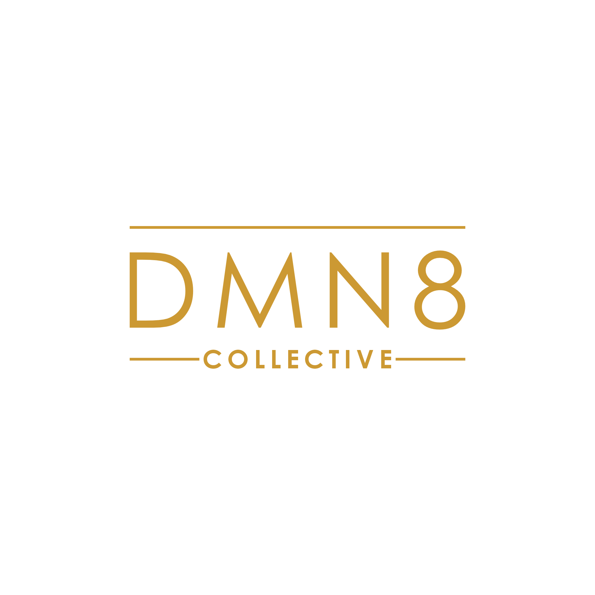 Logo Design by AZart for this project | Design #37307884