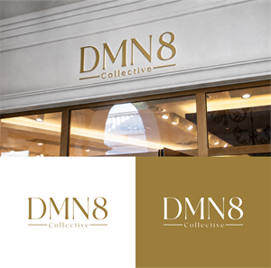 Design de Logo par dobleh_creative pour ce projet | Design : #37301163