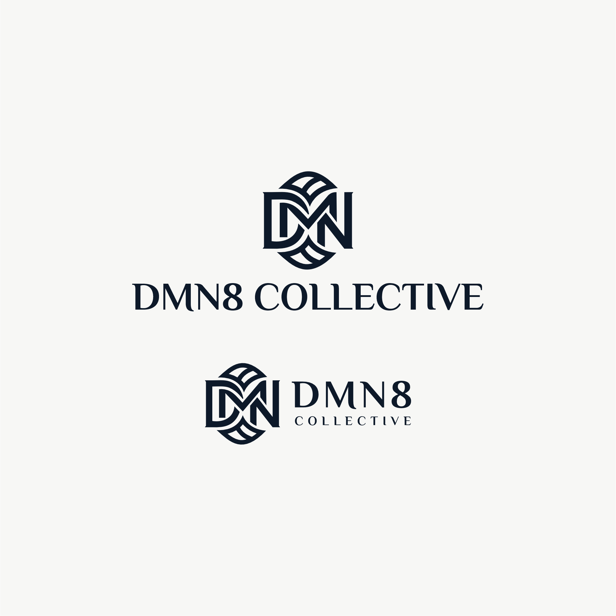 Logo Design by saher khan 2 for this project | Design #37300588