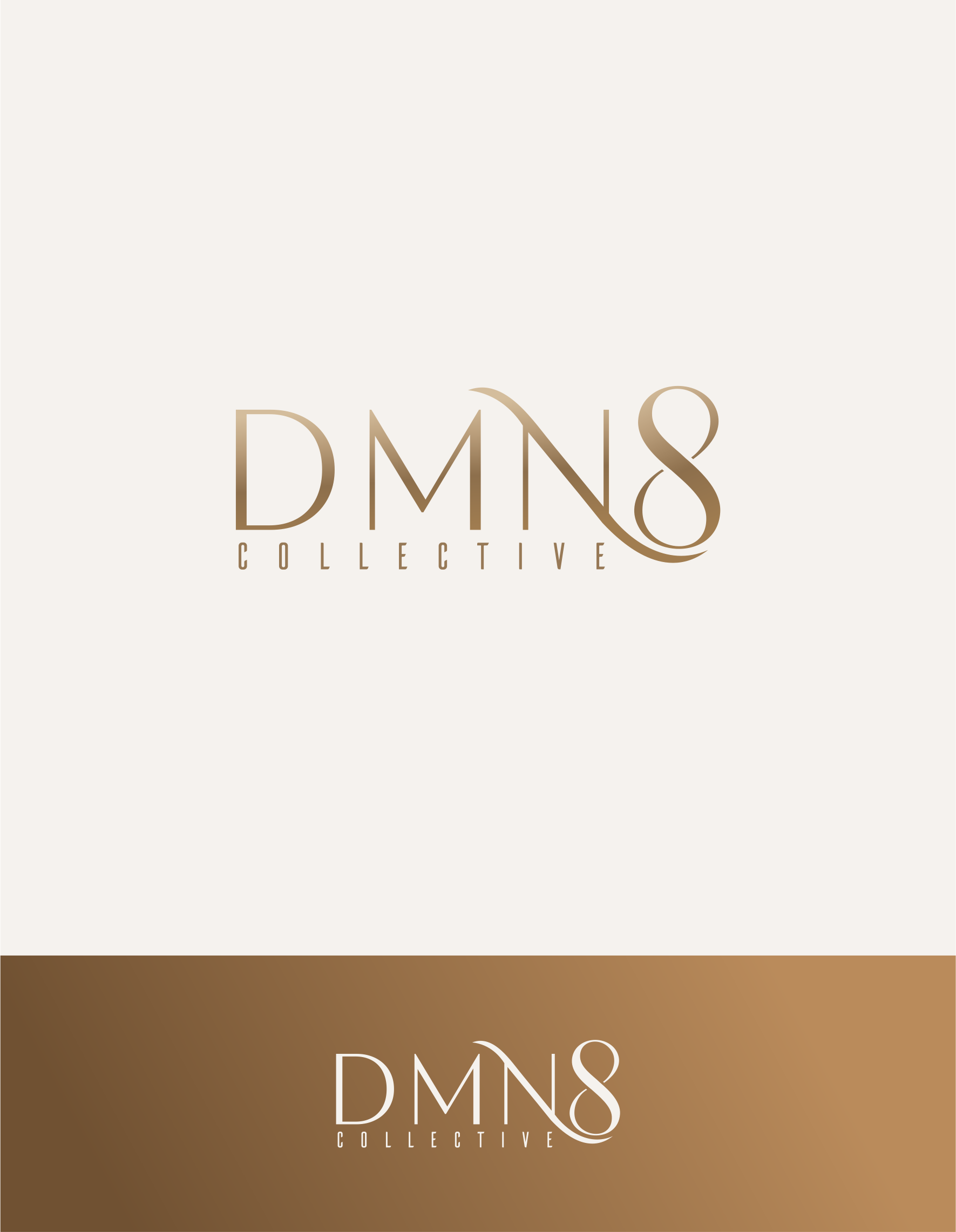 Design de Logo par artes aquino pour ce projet | Design #37299956