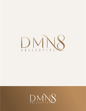 Design de Logo par artes aquino pour ce projet | Design : #37299956